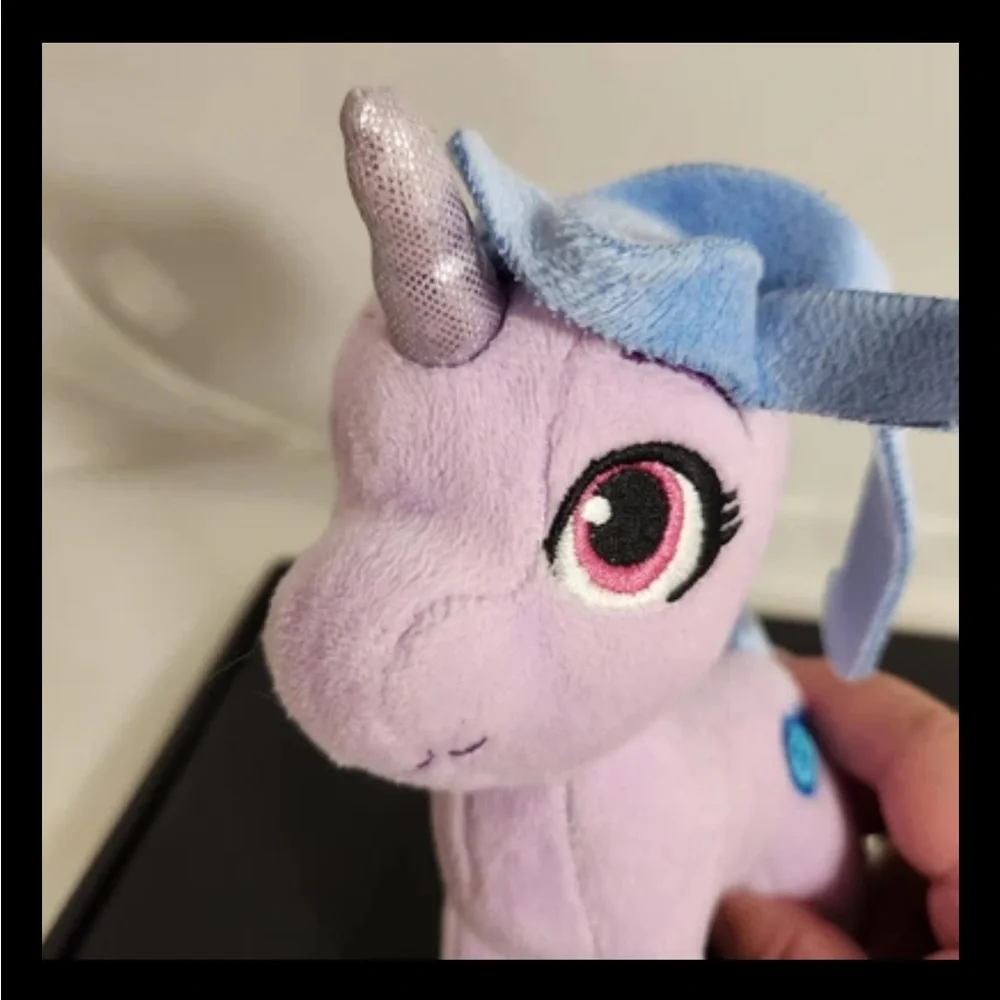 My Little Pony mlp my